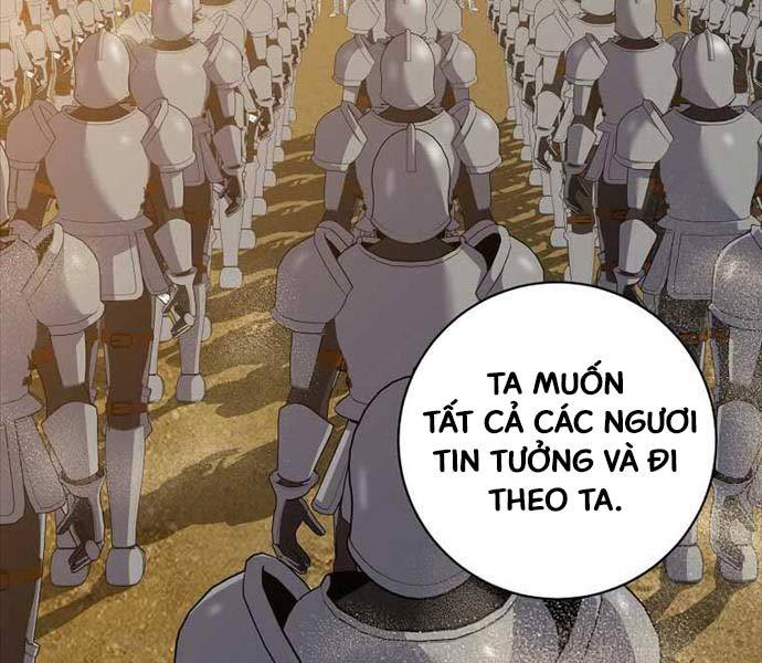 Anh Hùng Mạnh Nhất Trở Lại Chap 158 - Next Chap 159