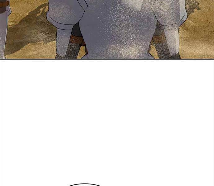 Anh Hùng Mạnh Nhất Trở Lại Chap 158 - Next Chap 159