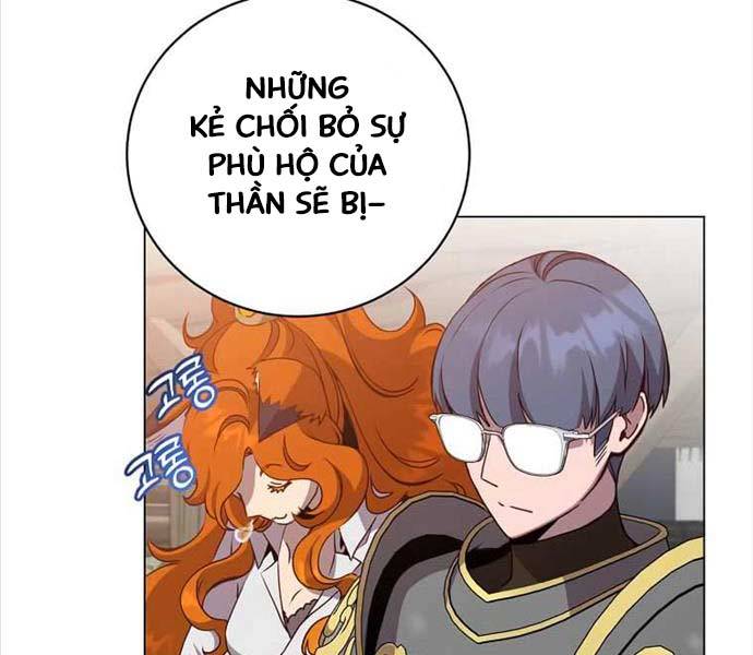 Anh Hùng Mạnh Nhất Trở Lại Chap 158 - Next Chap 159