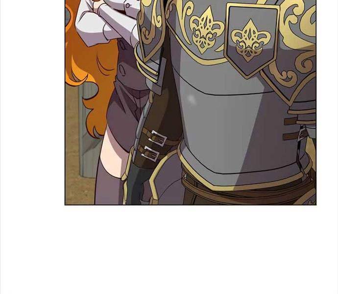 Anh Hùng Mạnh Nhất Trở Lại Chap 158 - Next Chap 159