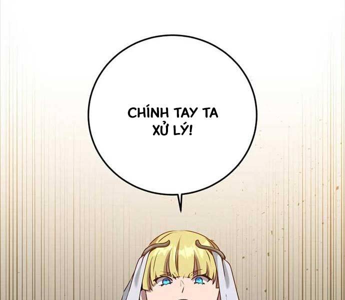 Anh Hùng Mạnh Nhất Trở Lại Chap 158 - Next Chap 159