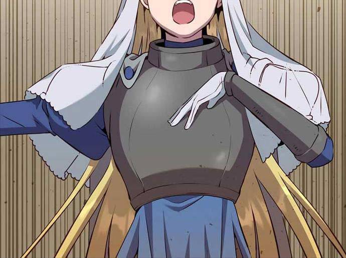 Anh Hùng Mạnh Nhất Trở Lại Chap 158 - Next Chap 159