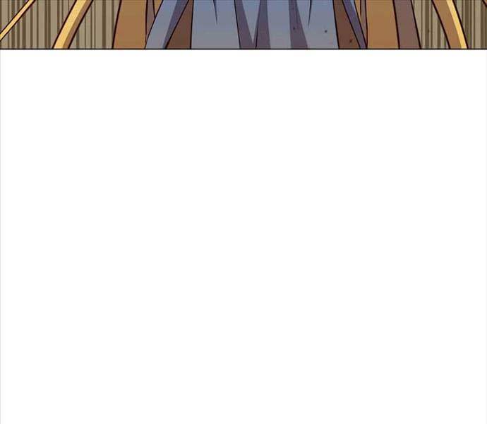 Anh Hùng Mạnh Nhất Trở Lại Chap 158 - Next Chap 159