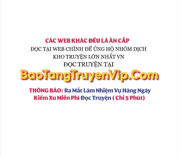 Anh Hùng Mạnh Nhất Trở Lại Chap 158 - Next Chap 159