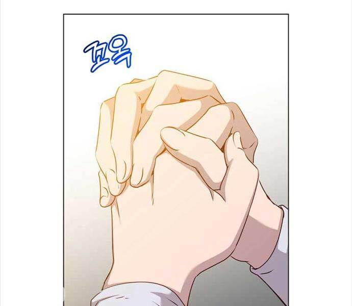 Anh Hùng Mạnh Nhất Trở Lại Chap 158 - Next Chap 159