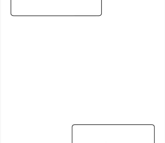 Anh Hùng Mạnh Nhất Trở Lại Chap 158 - Next Chap 159