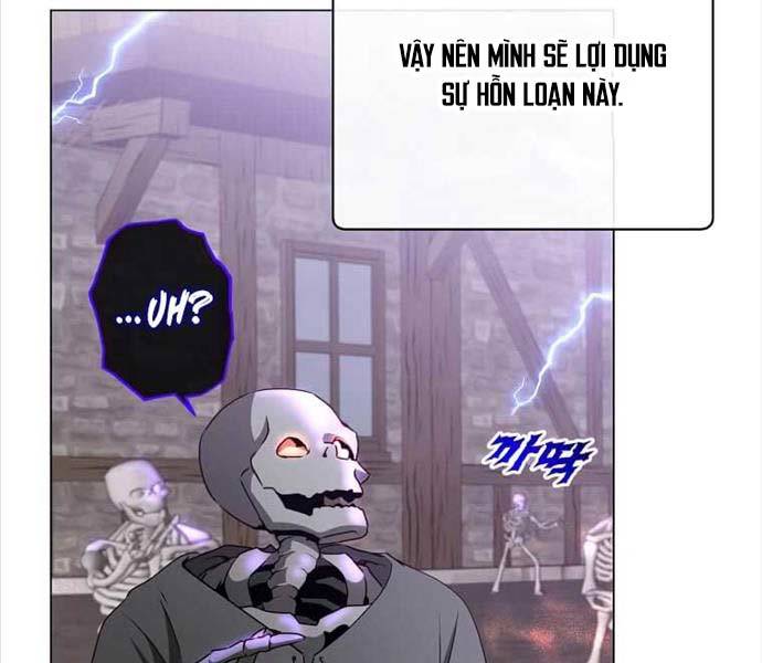 Anh Hùng Mạnh Nhất Trở Lại Chap 158 - Next Chap 159