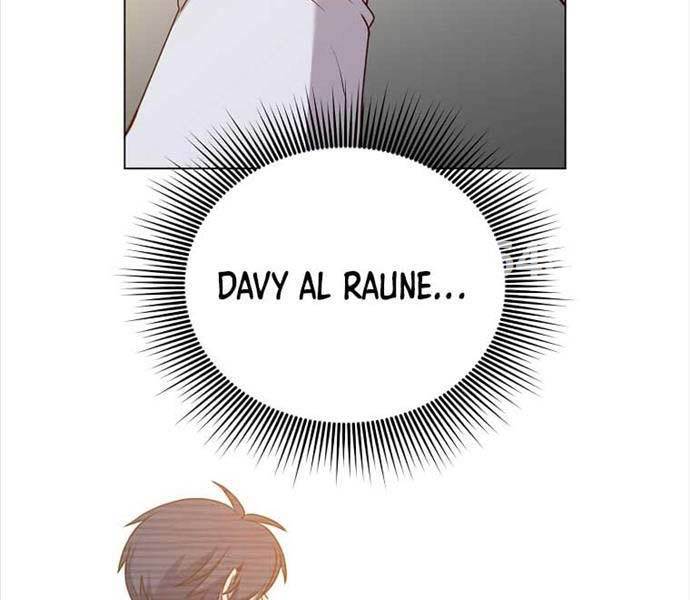 Anh Hùng Mạnh Nhất Trở Lại Chap 158 - Next Chap 159