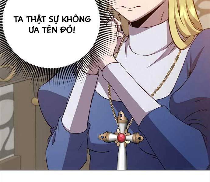 Anh Hùng Mạnh Nhất Trở Lại Chap 158 - Next Chap 159