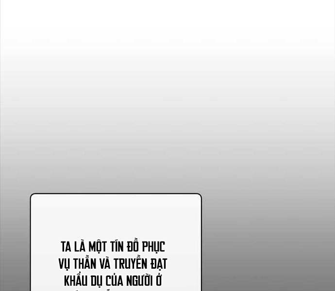 Anh Hùng Mạnh Nhất Trở Lại Chap 158 - Next Chap 159