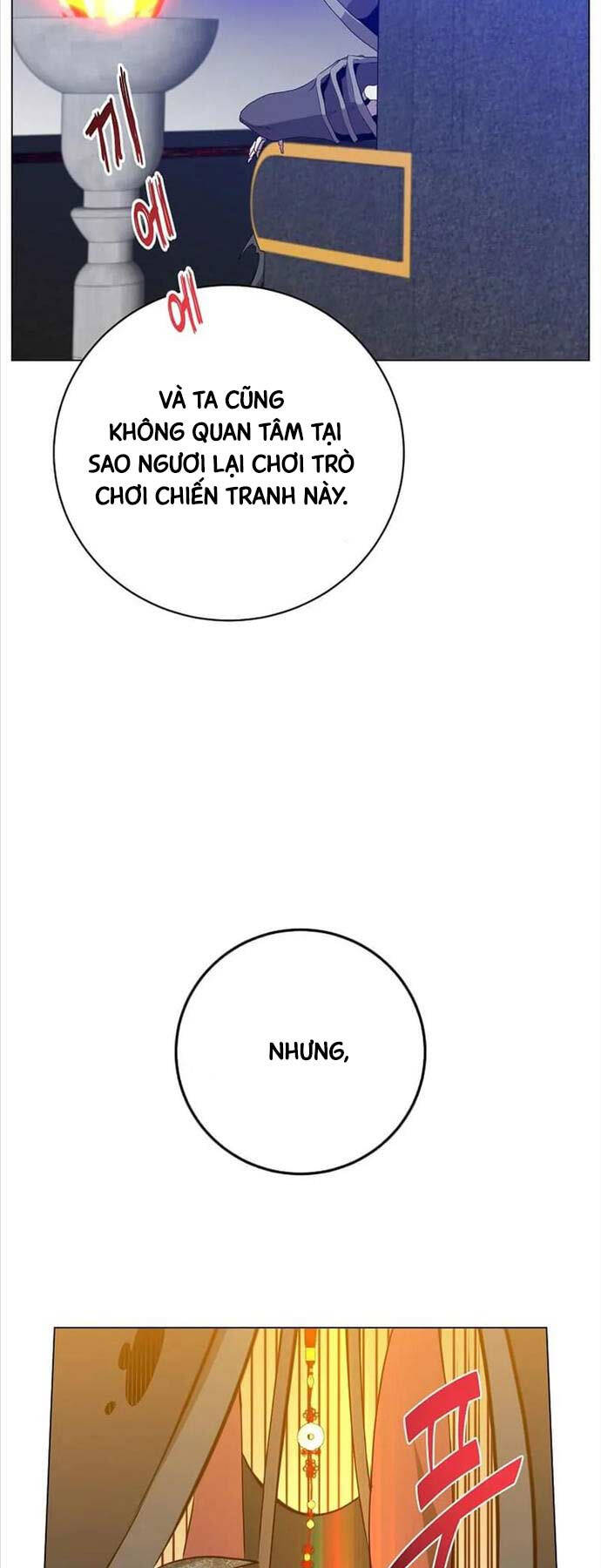 Anh Hùng Mạnh Nhất Trở Lại Chap 159 - Next Chap 160