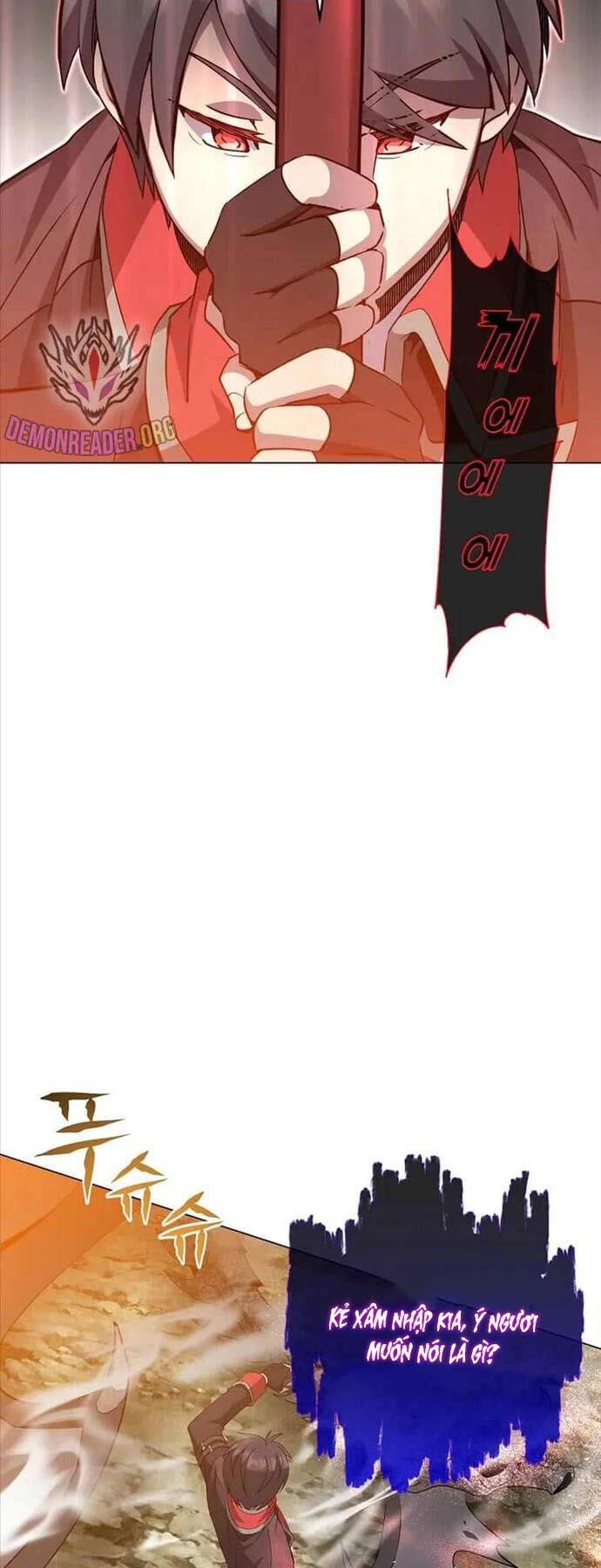 Anh Hùng Mạnh Nhất Trở Lại Chap 159 - Next Chap 160