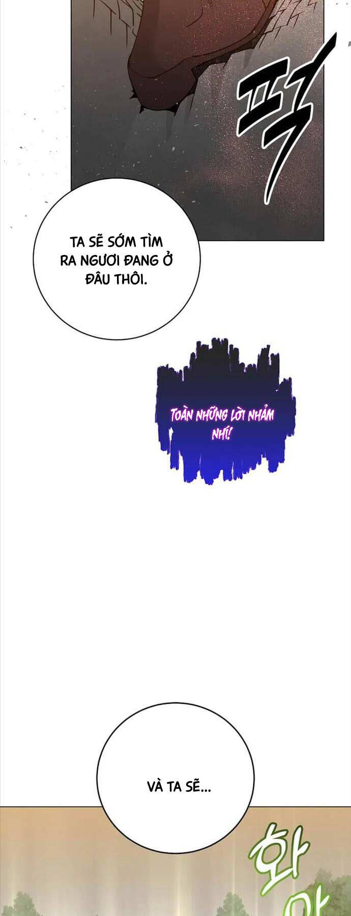 Anh Hùng Mạnh Nhất Trở Lại Chap 159 - Next Chap 160