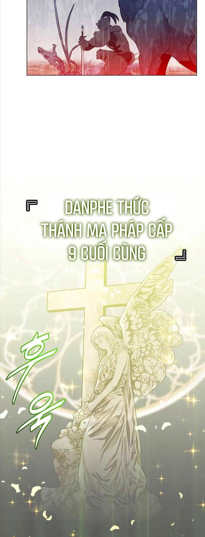 Anh Hùng Mạnh Nhất Trở Lại Chap 159 - Next Chap 160