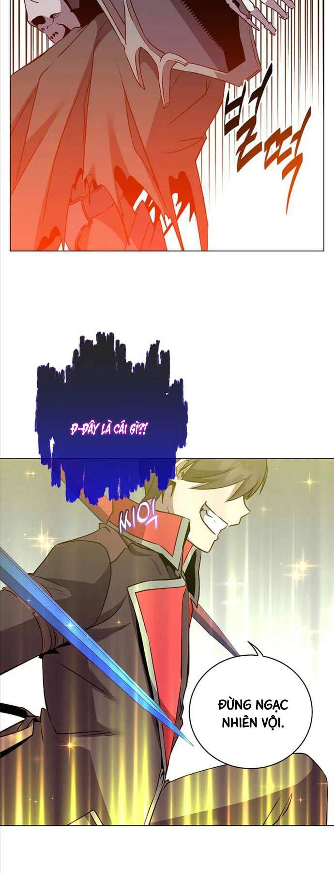 Anh Hùng Mạnh Nhất Trở Lại Chap 159 - Next Chap 160