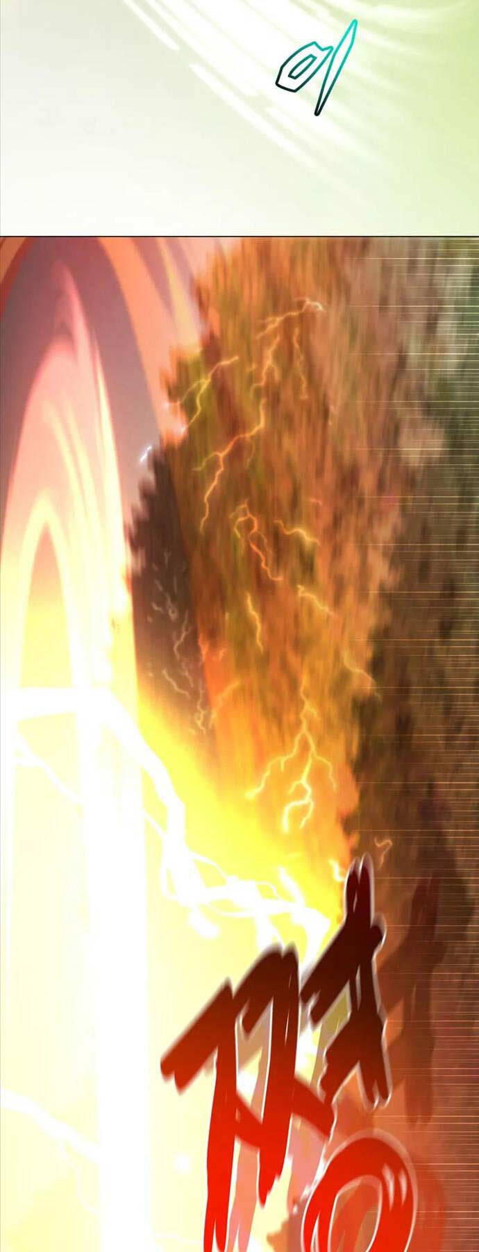 Anh Hùng Mạnh Nhất Trở Lại Chap 159 - Next Chap 160