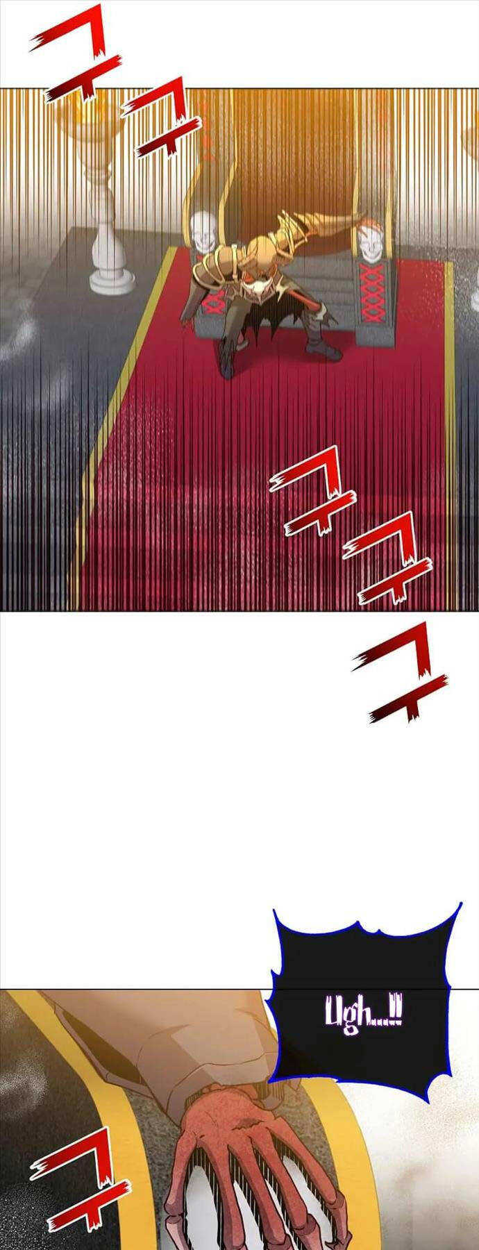 Anh Hùng Mạnh Nhất Trở Lại Chap 159 - Next Chap 160