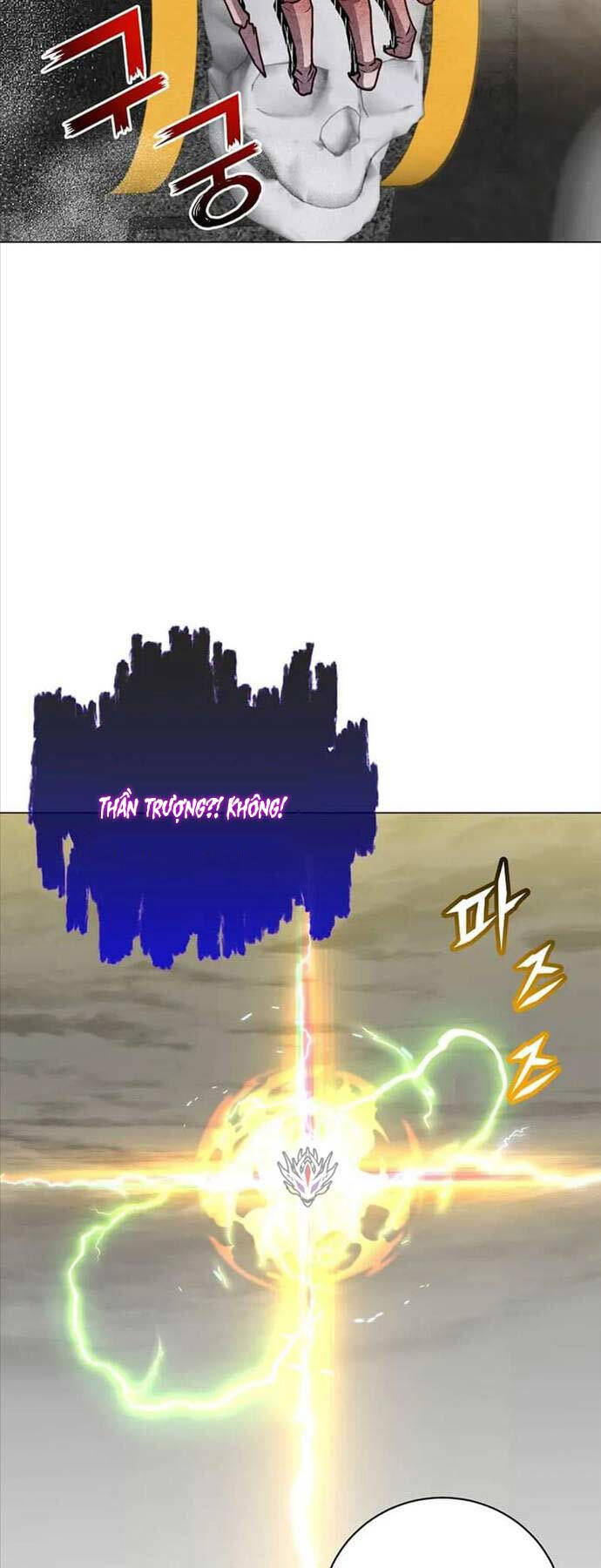 Anh Hùng Mạnh Nhất Trở Lại Chap 159 - Next Chap 160