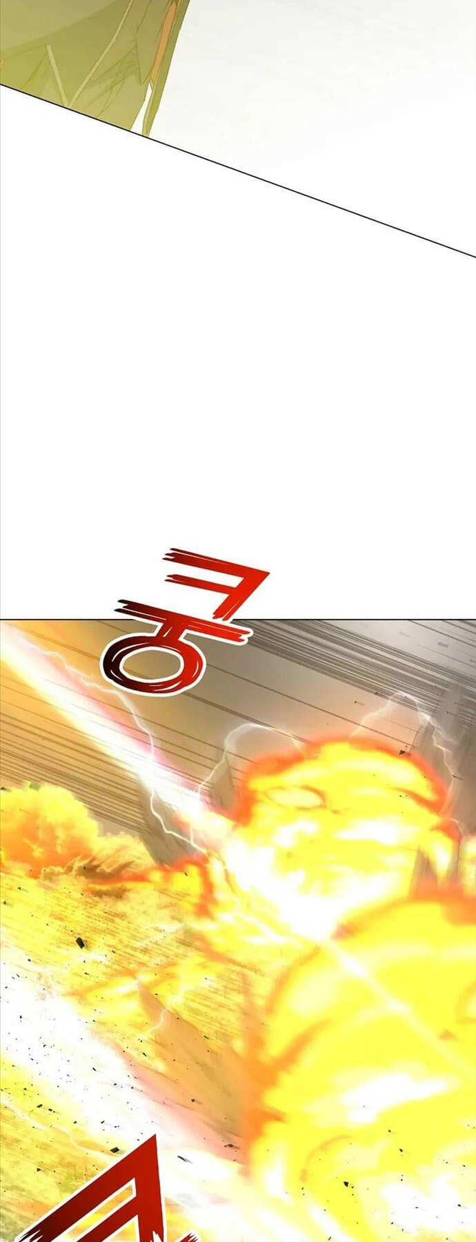 Anh Hùng Mạnh Nhất Trở Lại Chap 159 - Next Chap 160