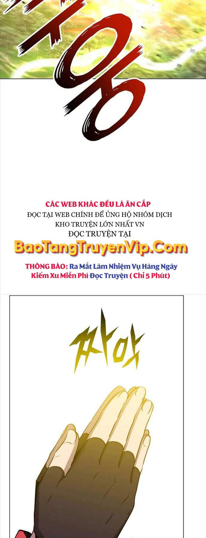 Anh Hùng Mạnh Nhất Trở Lại Chap 159 - Next Chap 160