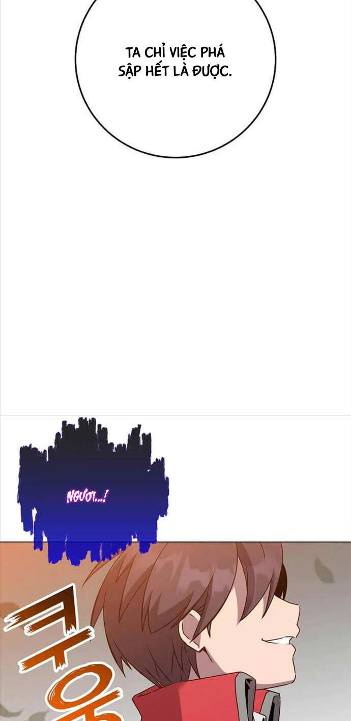 Anh Hùng Mạnh Nhất Trở Lại Chap 159 - Next Chap 160