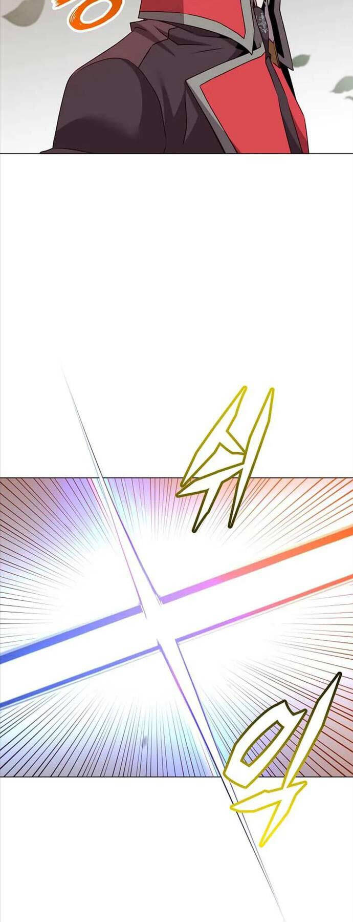 Anh Hùng Mạnh Nhất Trở Lại Chap 159 - Next Chap 160