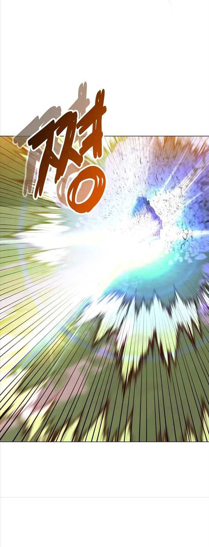 Anh Hùng Mạnh Nhất Trở Lại Chap 159 - Next Chap 160