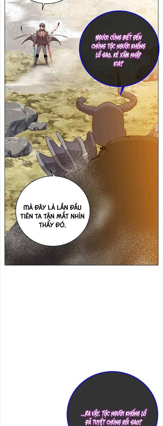 Anh Hùng Mạnh Nhất Trở Lại Chap 159 - Next Chap 160