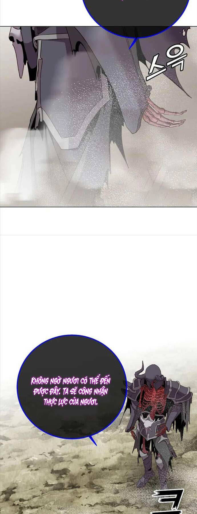 Anh Hùng Mạnh Nhất Trở Lại Chap 159 - Next Chap 160