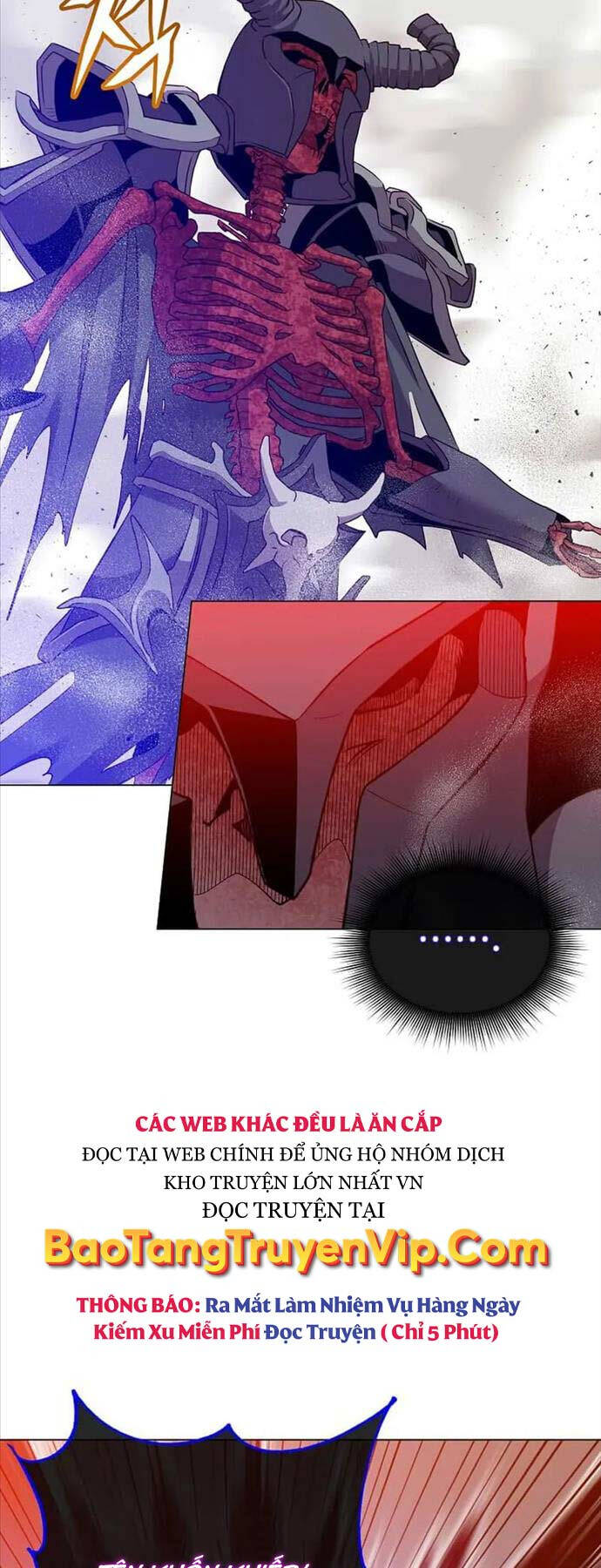 Anh Hùng Mạnh Nhất Trở Lại Chap 159 - Next Chap 160