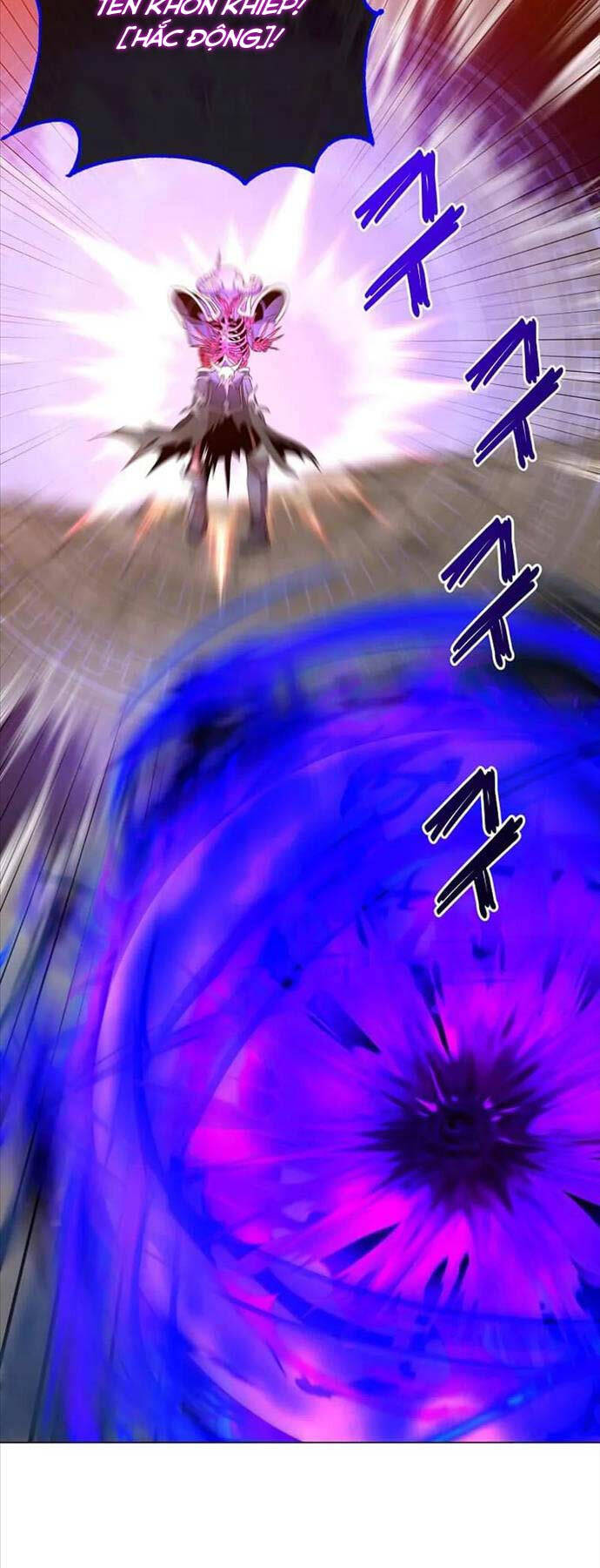 Anh Hùng Mạnh Nhất Trở Lại Chap 159 - Next Chap 160