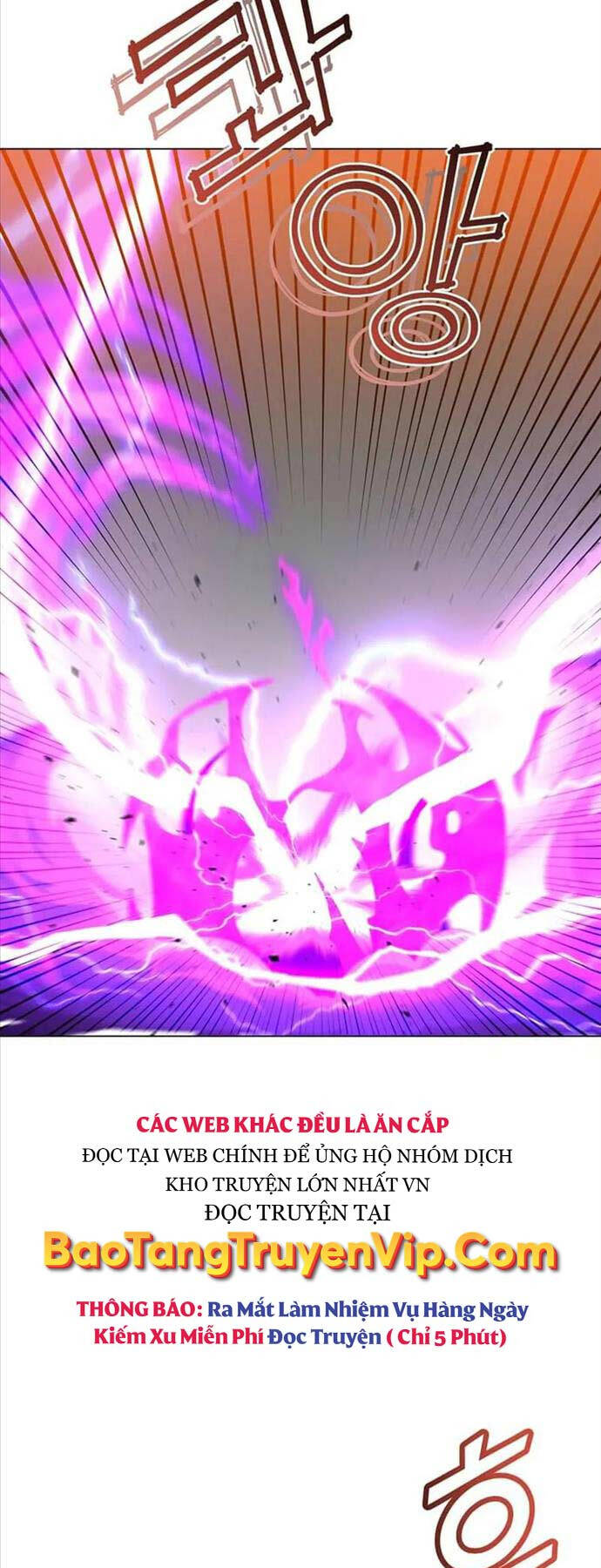 Anh Hùng Mạnh Nhất Trở Lại Chap 159 - Next Chap 160