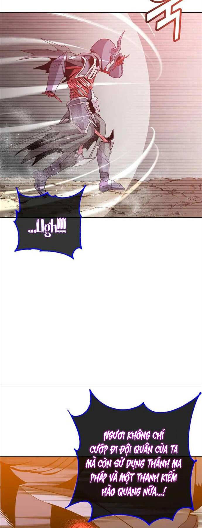 Anh Hùng Mạnh Nhất Trở Lại Chap 159 - Next Chap 160