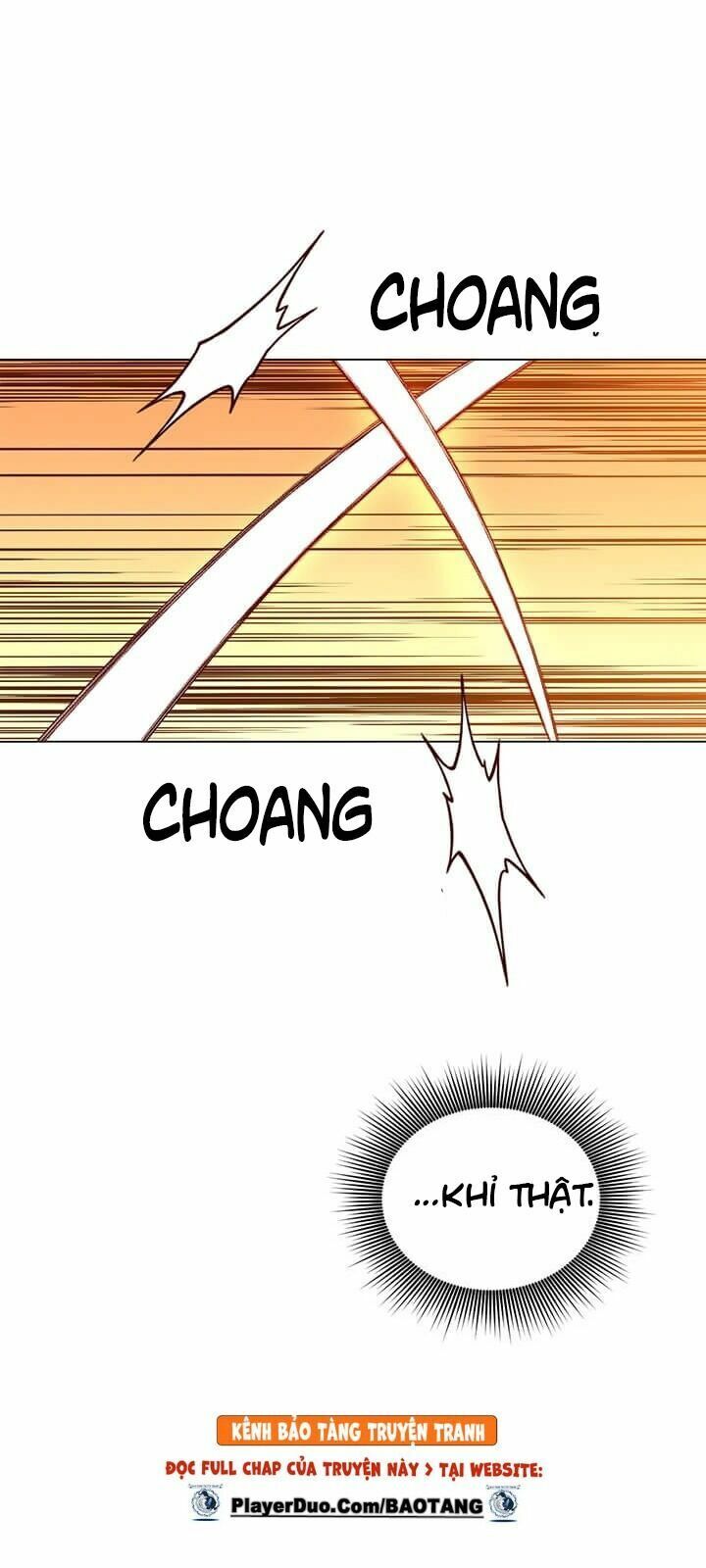 Anh Hùng Mạnh Nhất Trở Lại Chap 16 - Next Chap 17