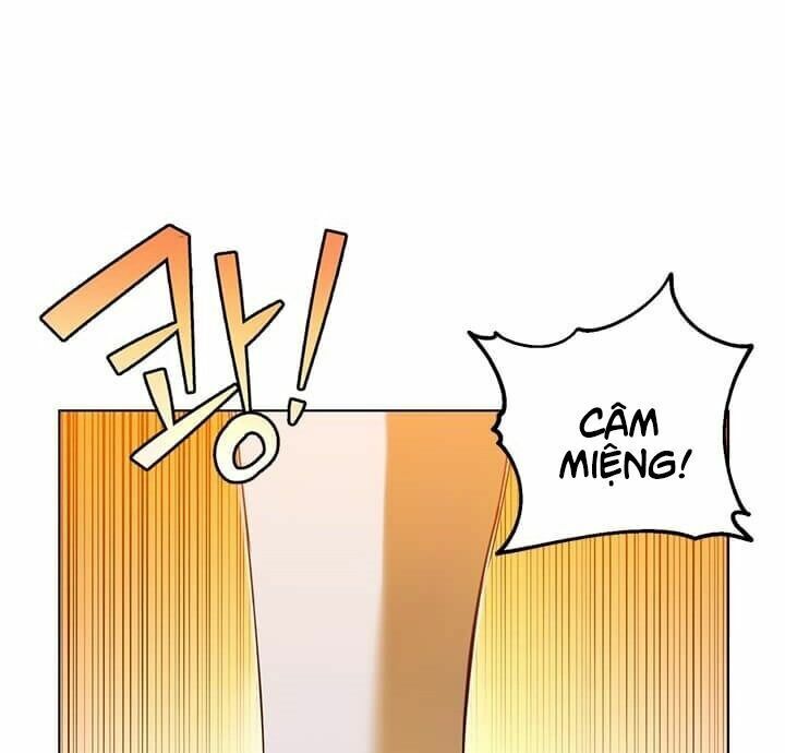 Anh Hùng Mạnh Nhất Trở Lại Chap 16 - Next Chap 17