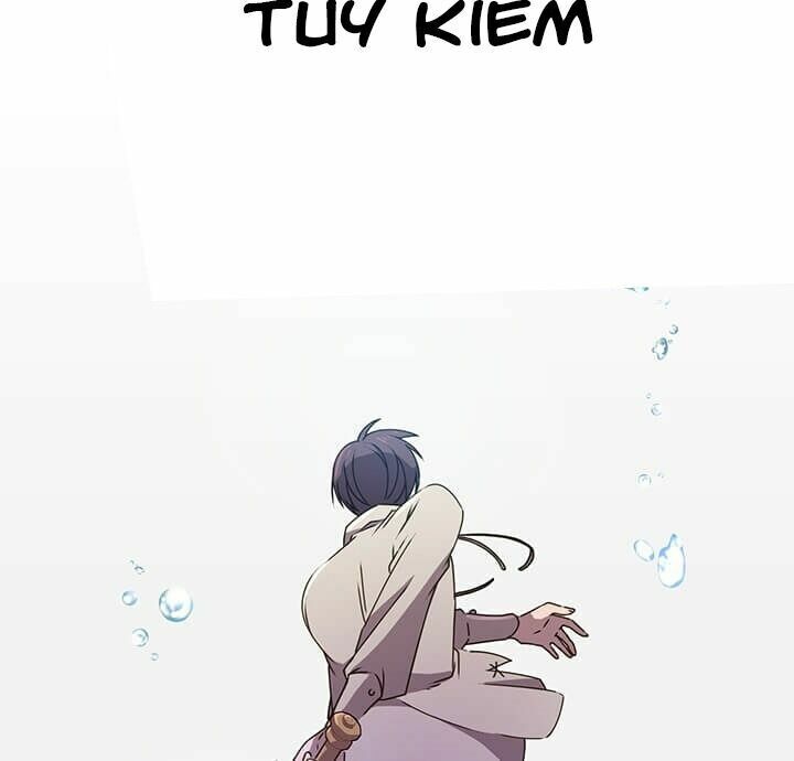 Anh Hùng Mạnh Nhất Trở Lại Chap 16 - Next Chap 17