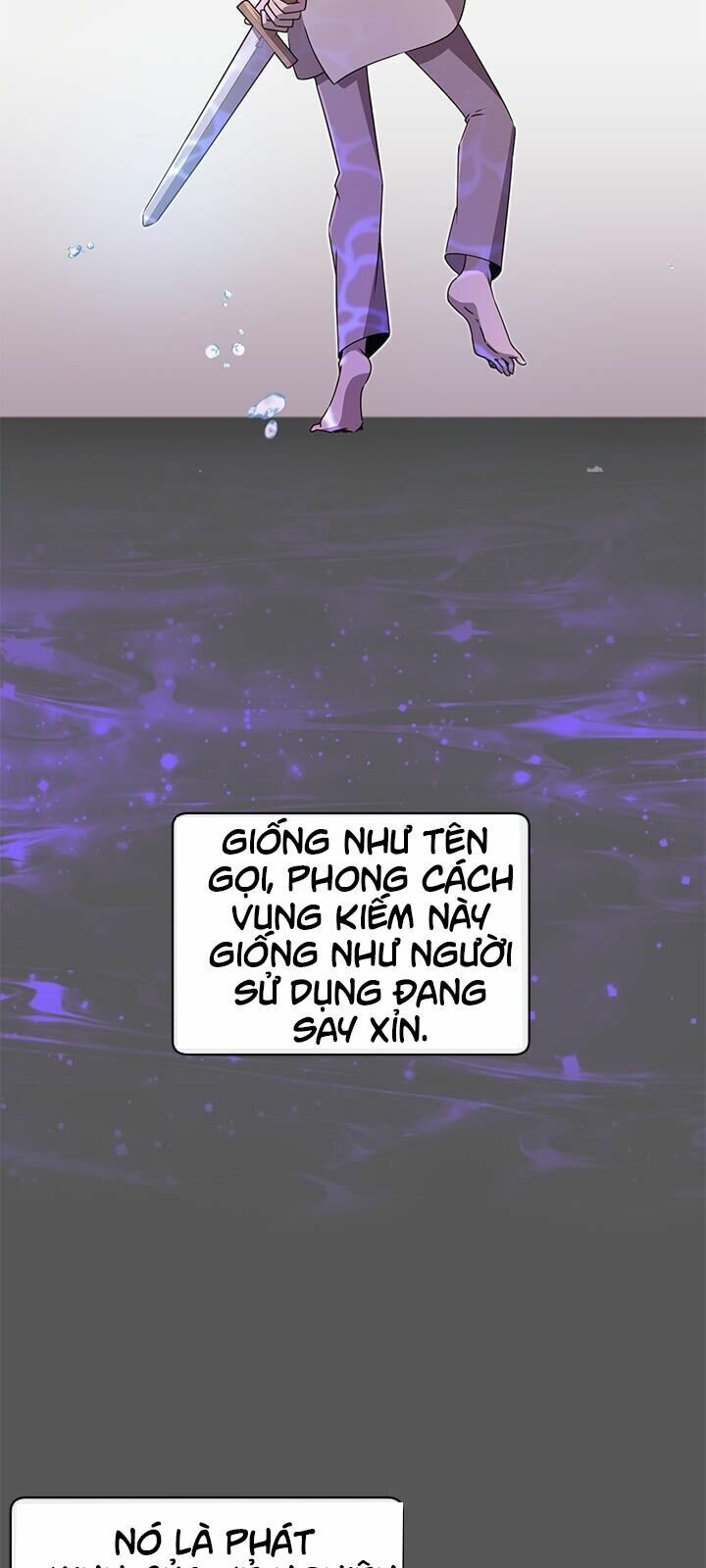 Anh Hùng Mạnh Nhất Trở Lại Chap 16 - Next Chap 17