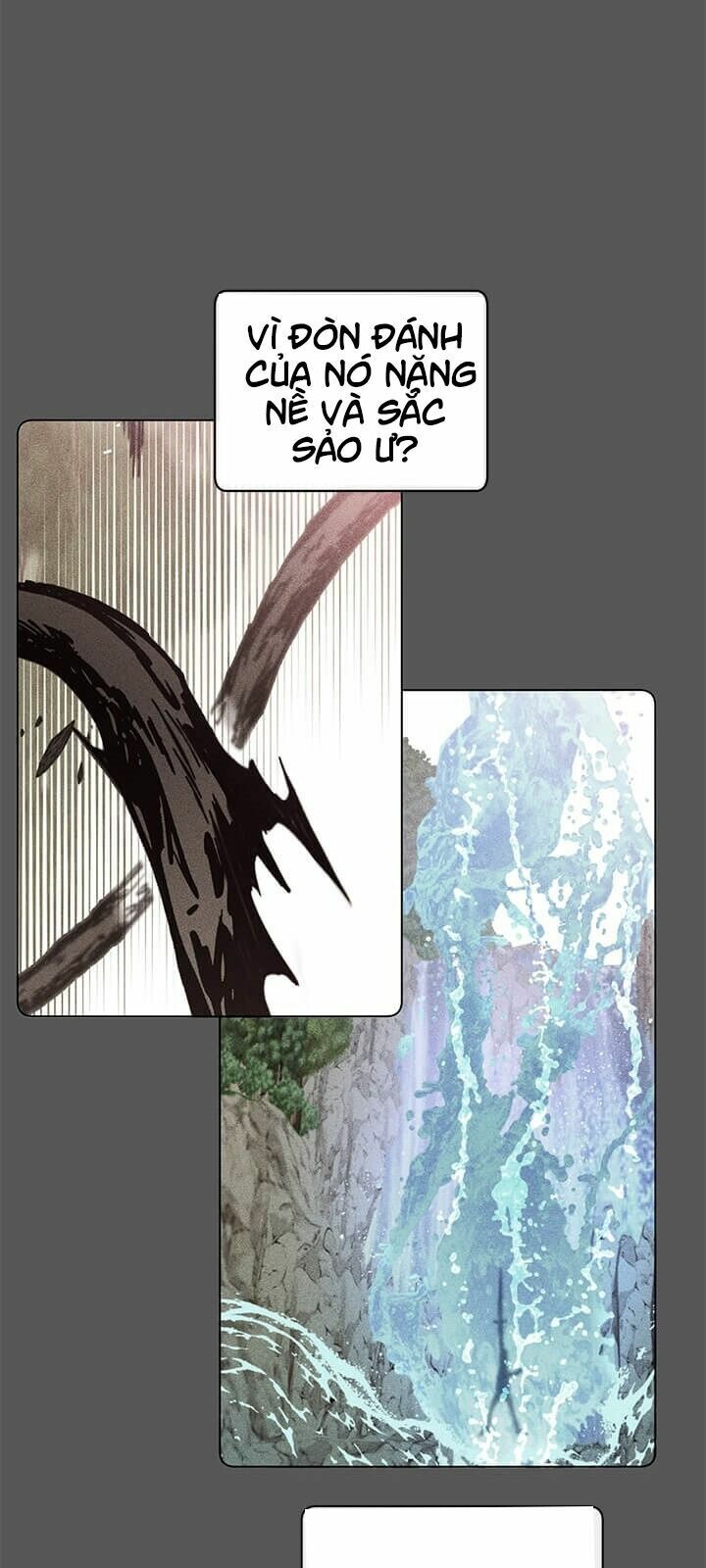 Anh Hùng Mạnh Nhất Trở Lại Chap 16 - Next Chap 17