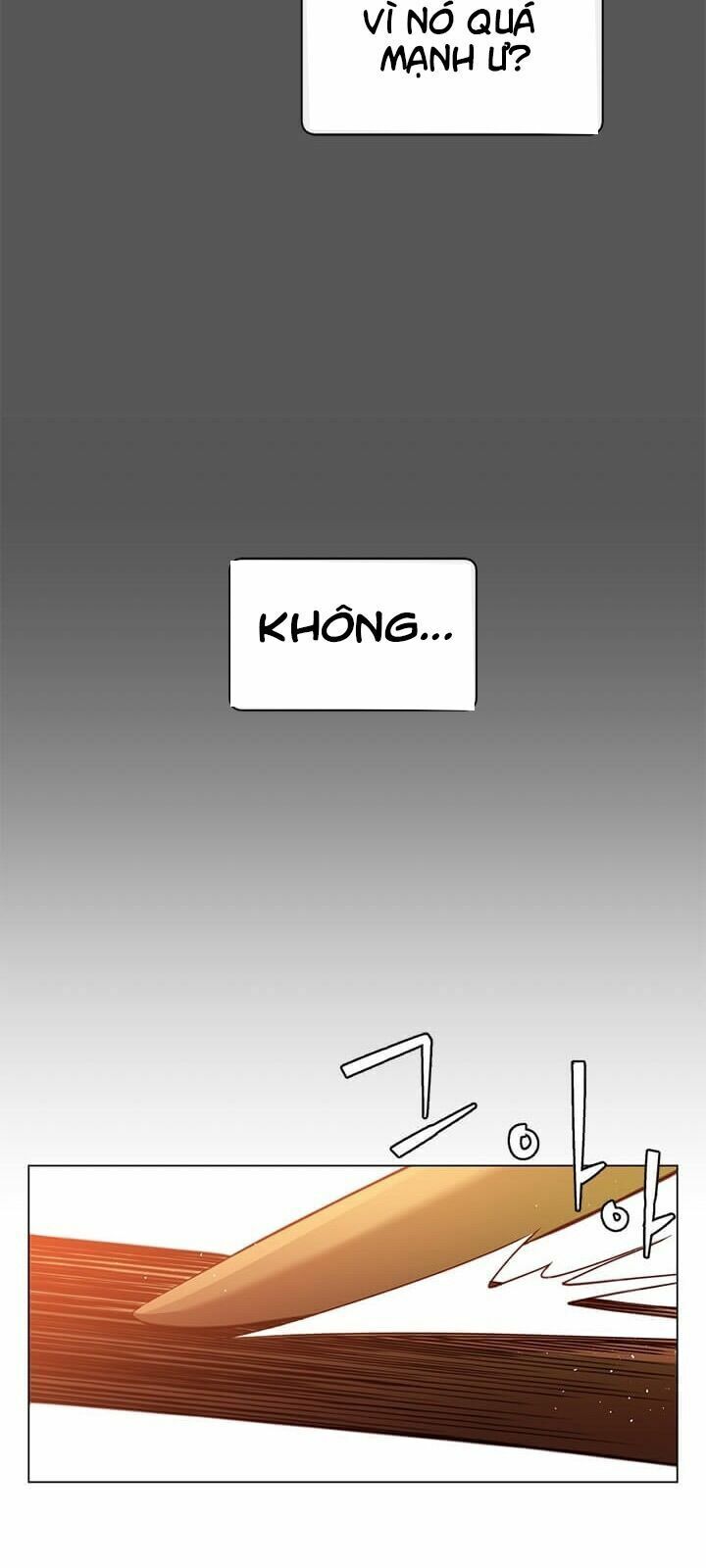 Anh Hùng Mạnh Nhất Trở Lại Chap 16 - Next Chap 17