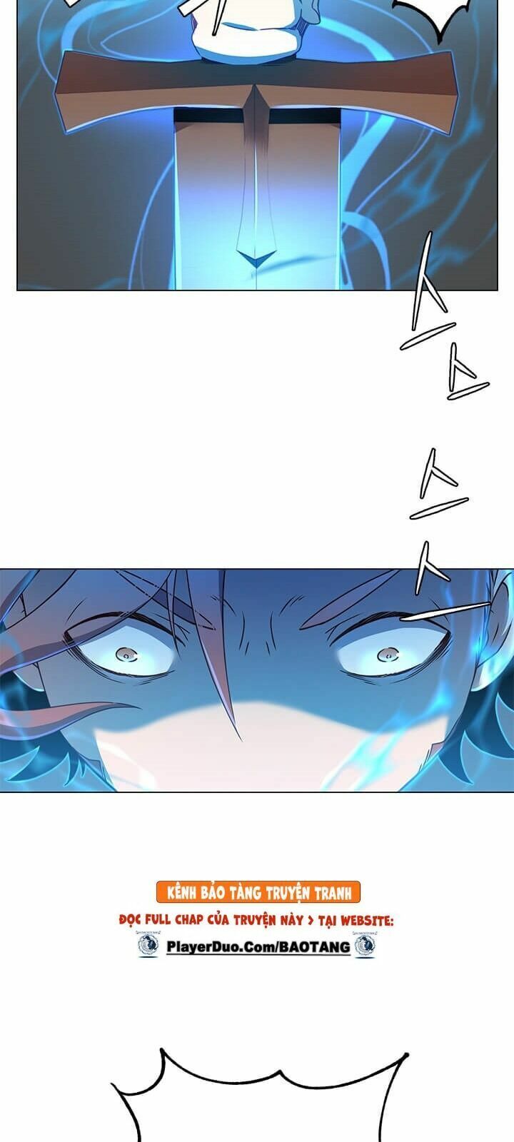 Anh Hùng Mạnh Nhất Trở Lại Chap 16 - Next Chap 17