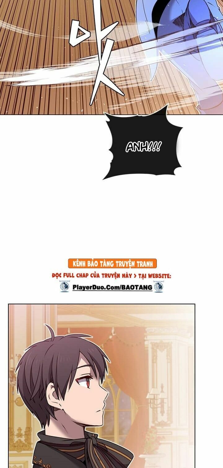 Anh Hùng Mạnh Nhất Trở Lại Chap 16 - Next Chap 17