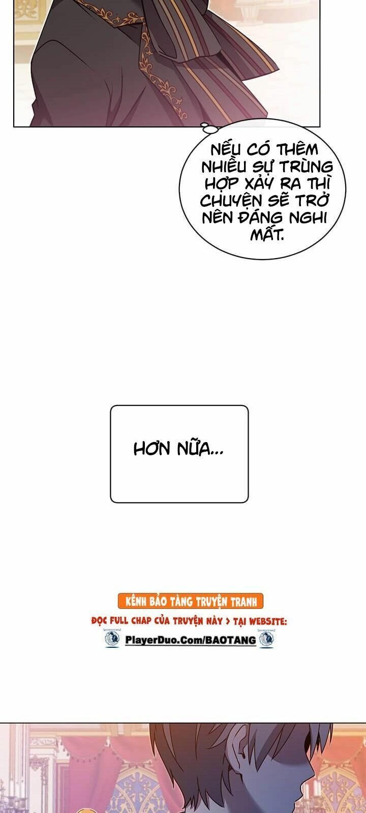 Anh Hùng Mạnh Nhất Trở Lại Chap 16 - Next Chap 17
