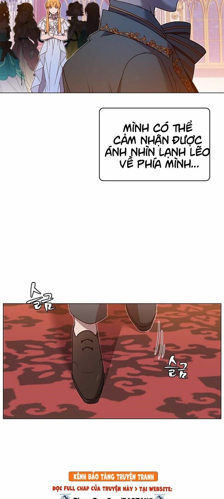 Anh Hùng Mạnh Nhất Trở Lại Chap 16 - Next Chap 17