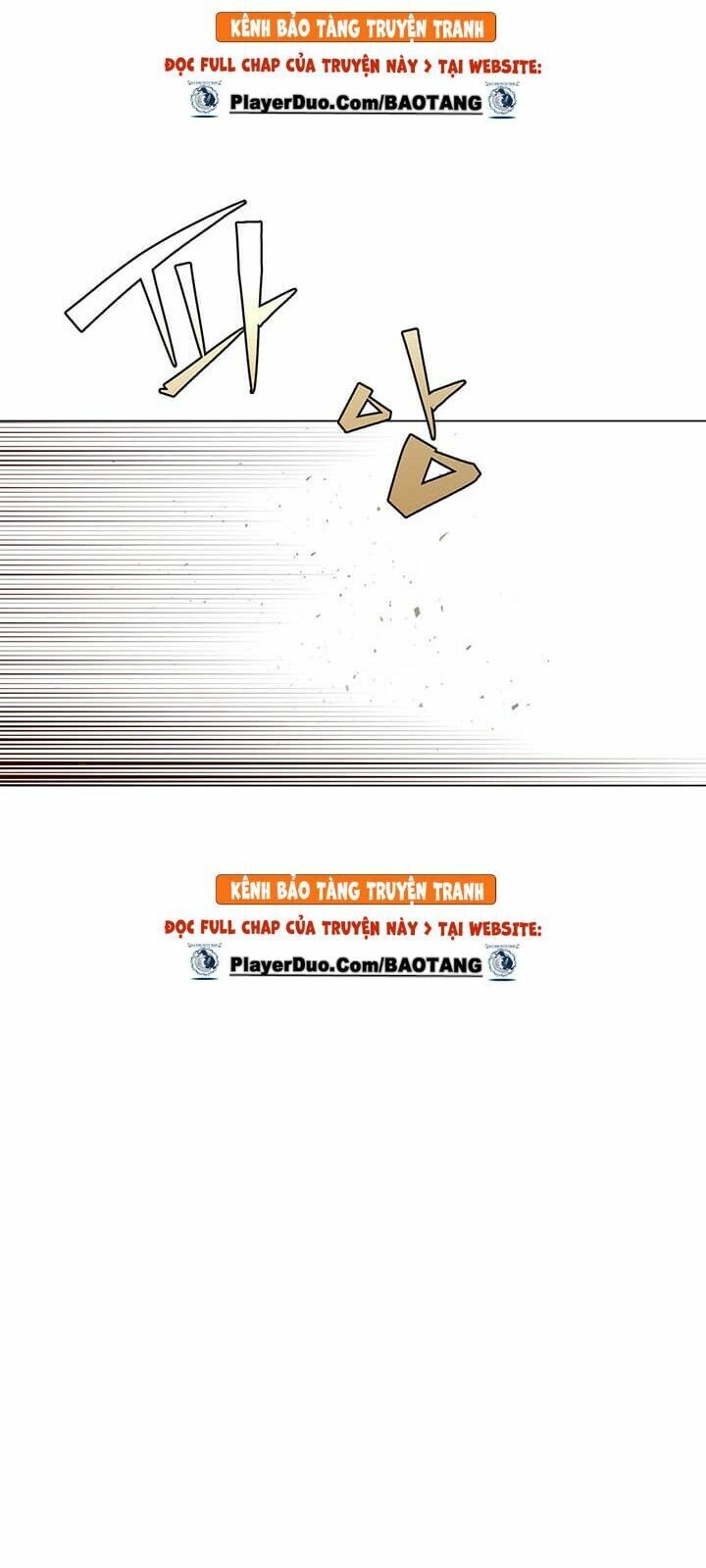 Anh Hùng Mạnh Nhất Trở Lại Chap 16 - Next Chap 17