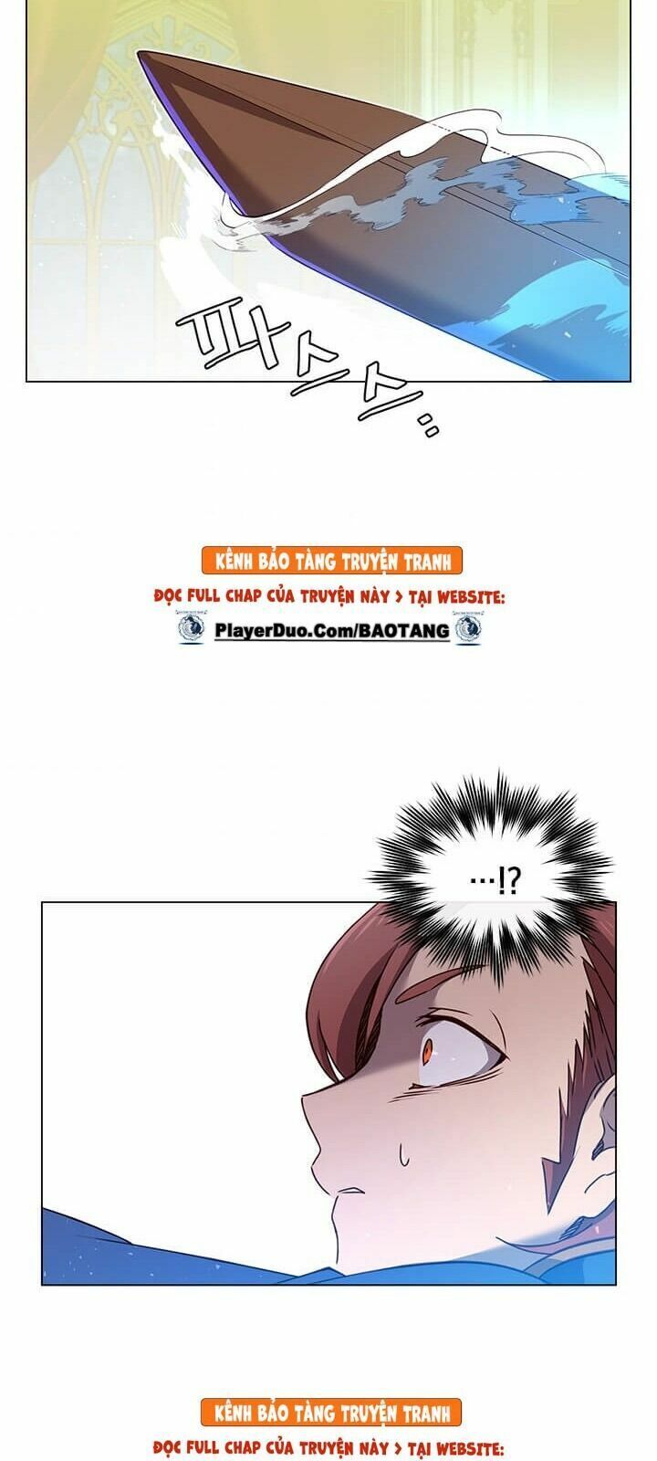 Anh Hùng Mạnh Nhất Trở Lại Chap 16 - Next Chap 17