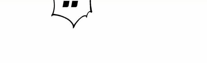 Anh Hùng Mạnh Nhất Trở Lại Chap 16 - Next Chap 17