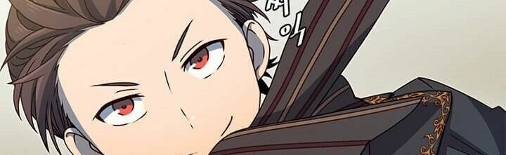 Anh Hùng Mạnh Nhất Trở Lại Chap 16 - Next Chap 17