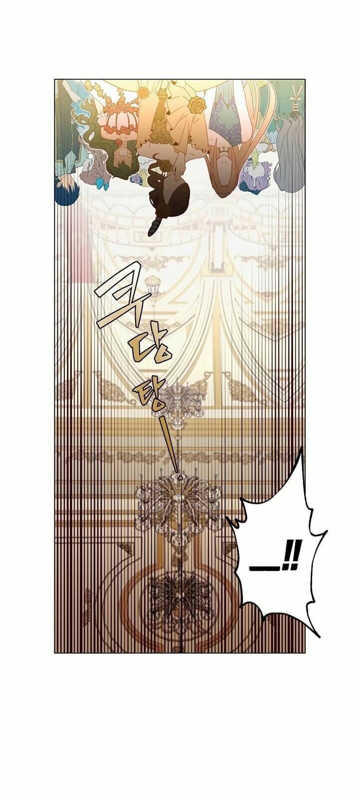 Anh Hùng Mạnh Nhất Trở Lại Chap 16 - Next Chap 17