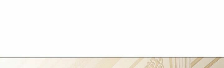 Anh Hùng Mạnh Nhất Trở Lại Chap 16 - Next Chap 17