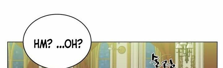 Anh Hùng Mạnh Nhất Trở Lại Chap 16 - Next Chap 17